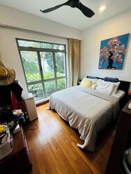 Aspen Heights (D9), Condominium #521343001